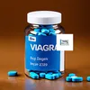 Q pasa si una mujer toma viagra a