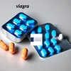 Q pasa si una mujer toma viagra c